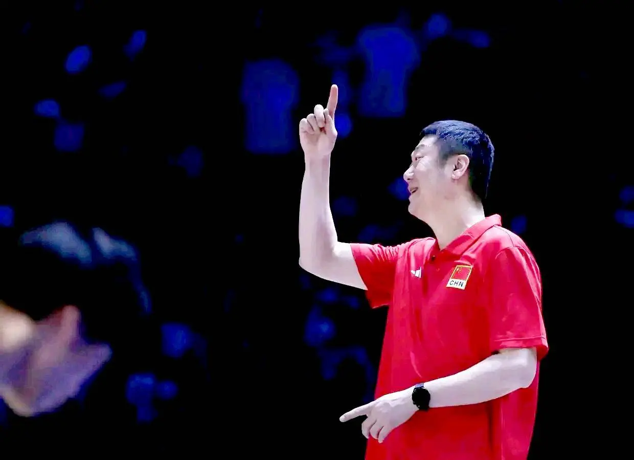 绩那就另当, 都有人员缺, 介绍的时候 绩那就另当, 都有人员缺, 介绍的时候