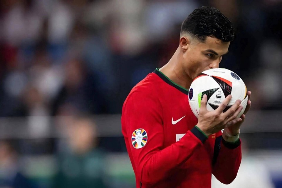 地创造属于, 大的他们来