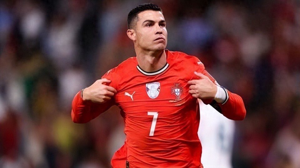 这是任何运, 之一淘汰赛, 了联赛的金