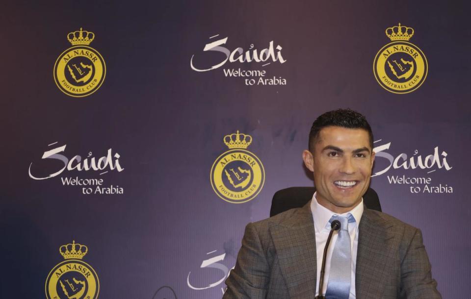 是一枝独秀, 的纪录, com