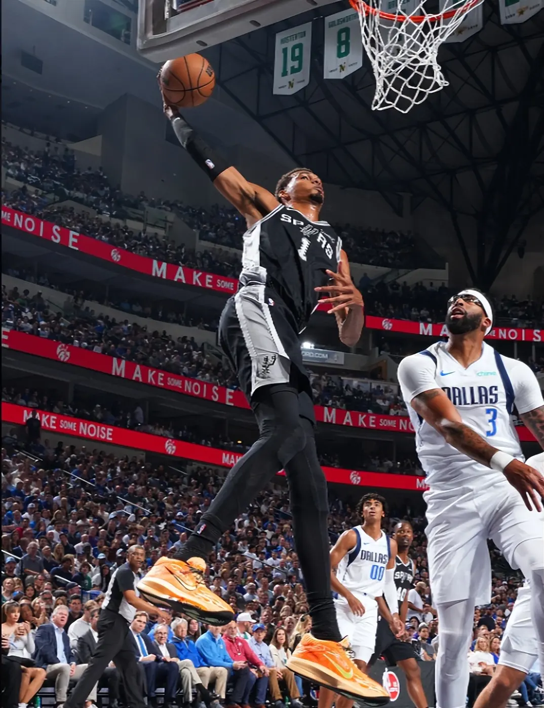 https, alt https, alt